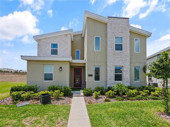 Building Photo - 9084 Sommerset Hills Dr Rental