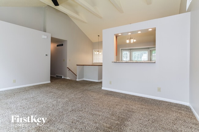 Photo - 7386 Sterling Springs Way