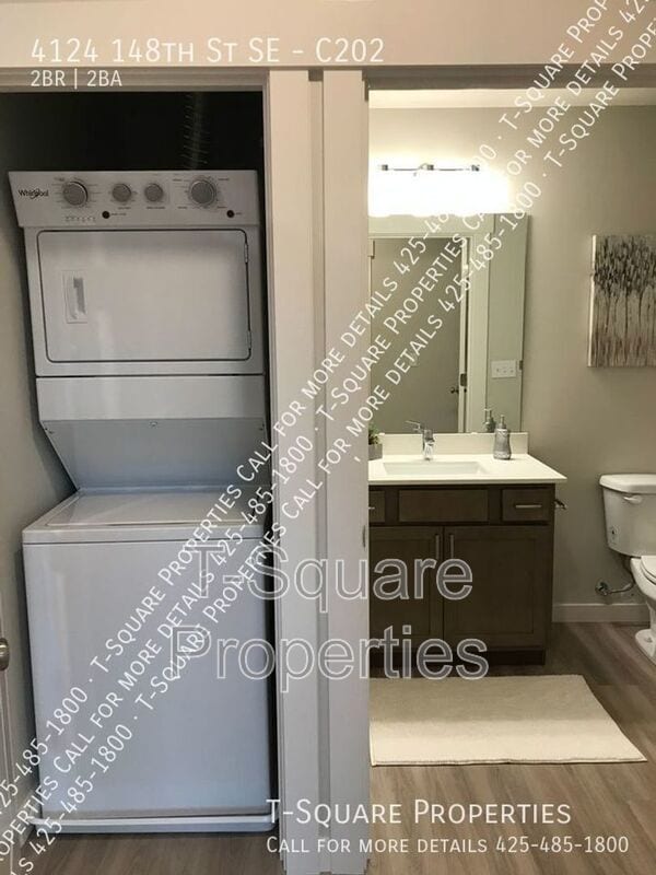 Photo - 4124 148th St SE