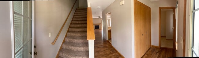 Photo - 1502 McKinley Pl