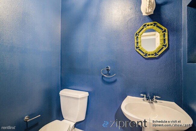 Photo - 3 br, 2.5 bath Condo - 2247 Turk Boulevard...