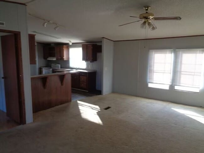 Photo - 156 Rader Creek Rd