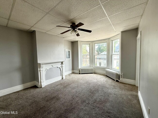 Photo - 741 Hudson Ave Unit 3
