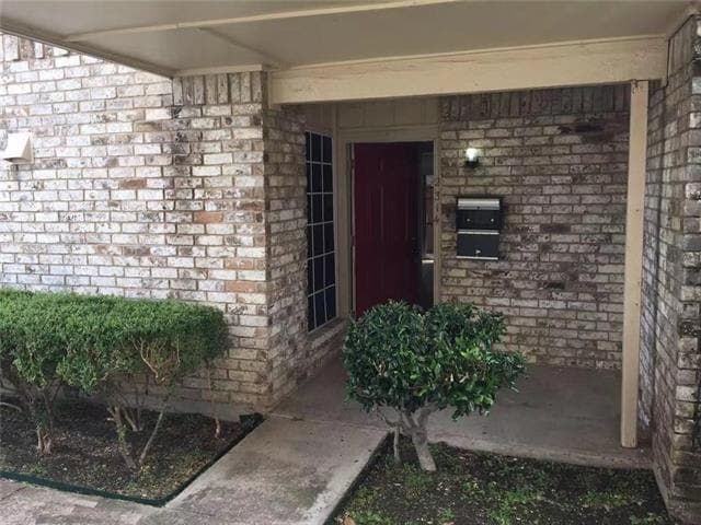 Photo - 2314 Village N Dr Townhome