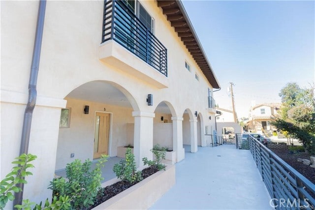 Photo - 1308 Stevens Ave Unit D