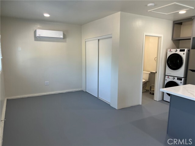 Photo - 2290 Cogswell Rd