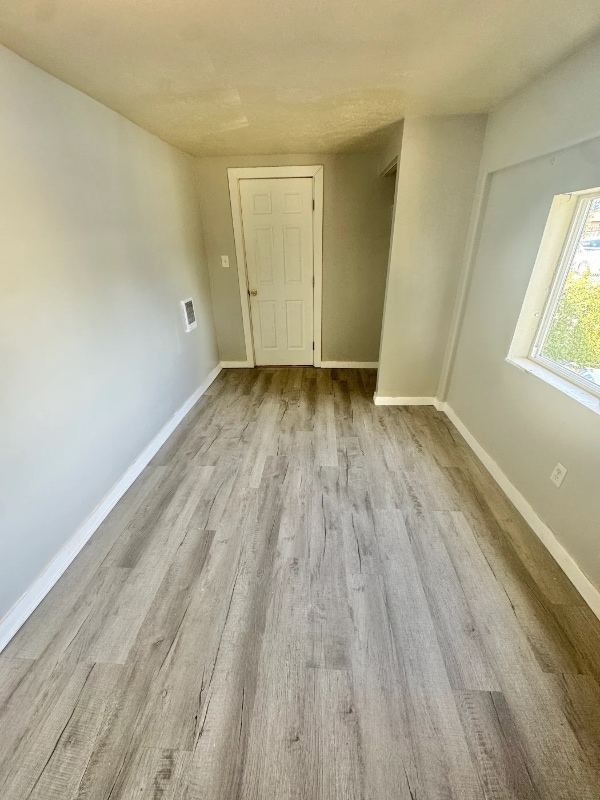 Photo - 2828 E 15th St