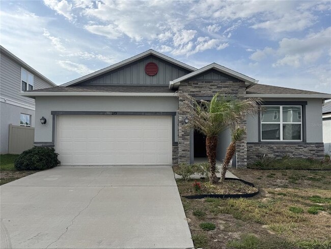 Building Photo - 279 Sunfish Dr