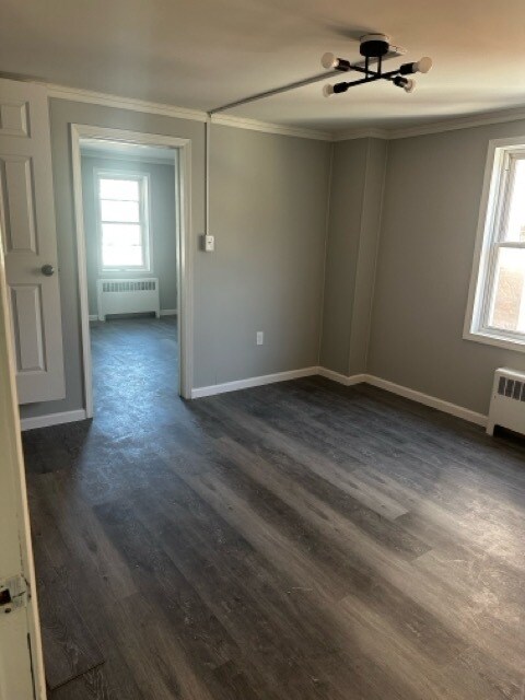 Photo - 526 Selfridge St