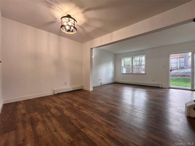 Photo - 524 Saracino Dr