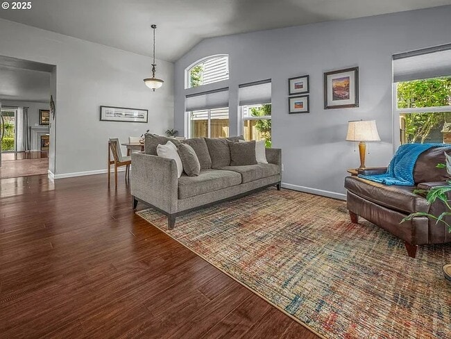 Photo - 30822 NW Brooking Ct