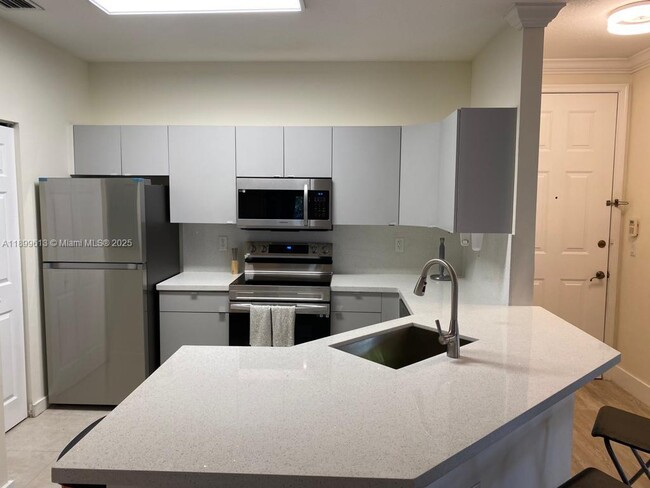 Photo - 4602 SW 160th Ave Unit 529