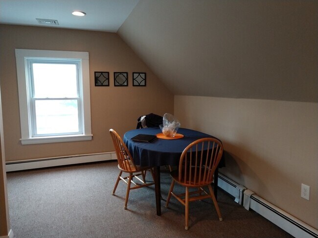 Photo - 5 Seaward Rd Unit 3