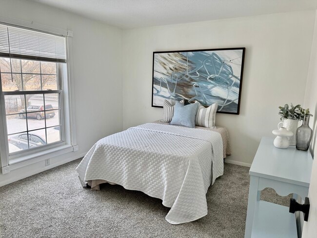 Photo - 1120 E 6th St Unidad 8