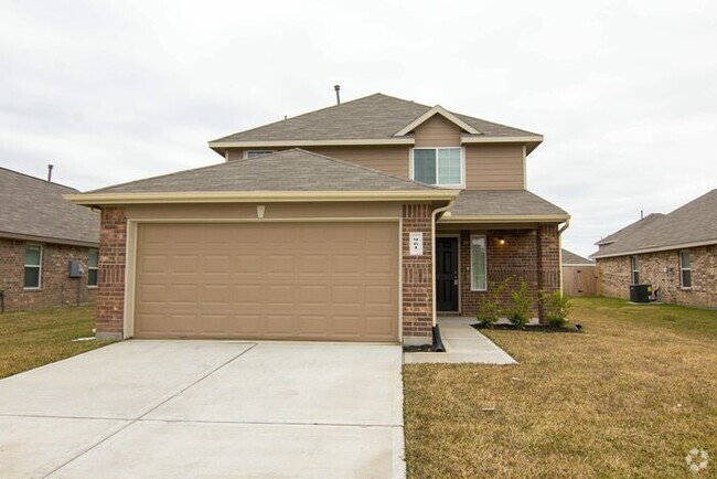 Building Photo - 961 River Sage Ct Rental