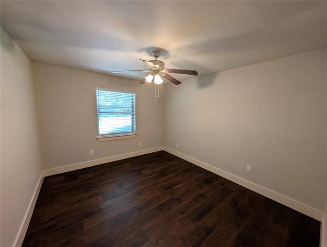 Photo - 11106 Visalia Dr