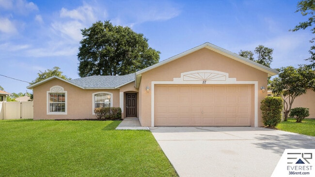 Building Photo - 57 Pin Oak Dr