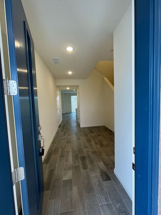 Photo - Spacious Modern Family Home in Prime Fresno Location!