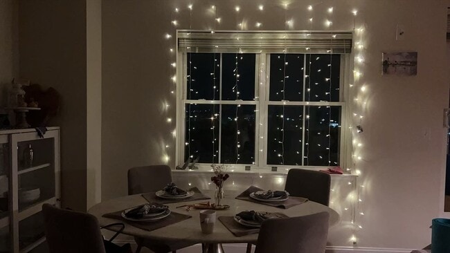 Photo - 120 Wyllis Ave