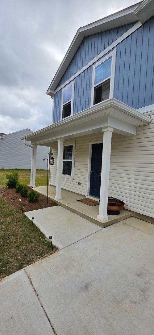 Photo - 134 Lang Farm Rd