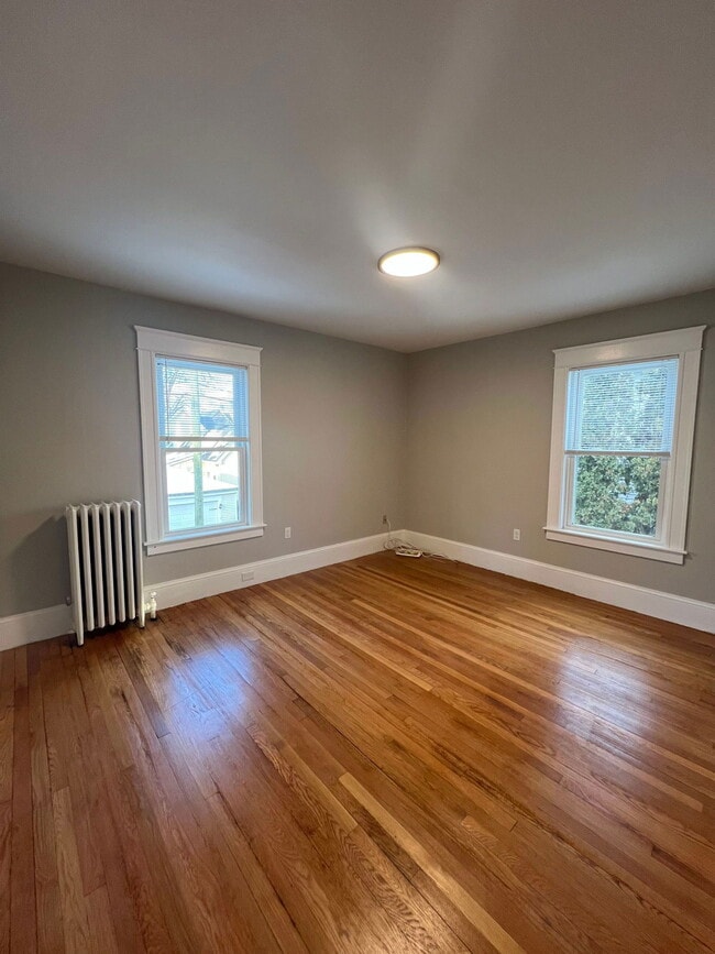 Photo - 56 Brook St Unit 3