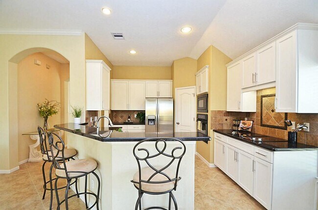 Photo - 1103 Parkhaven Ln