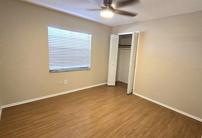 Photo - 5160 Glasgow Ave