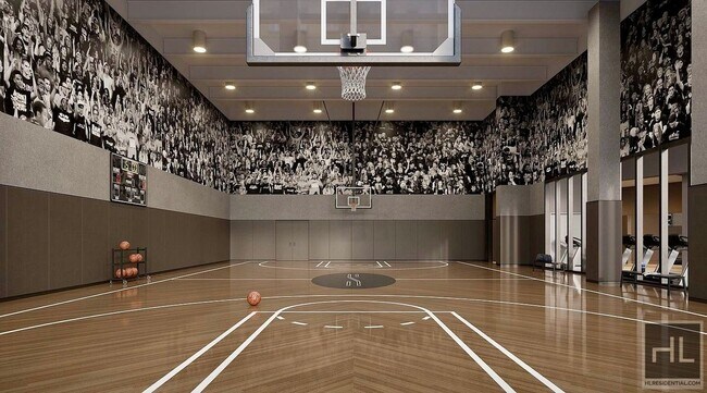 Photo - East 44th Street Unit 22C