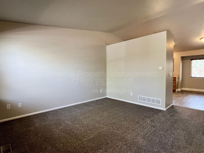 Photo - 5851 Granby Hill Dr