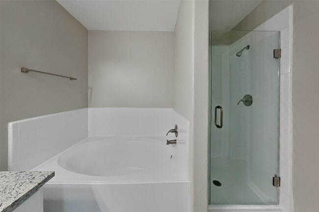 Photo - 6746 Windy River Ln