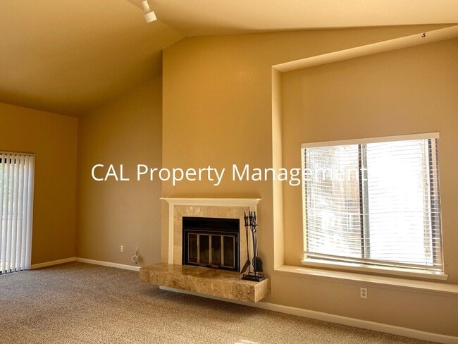 Photo - Spacious 1 Bedroom Condo in North Salinas!