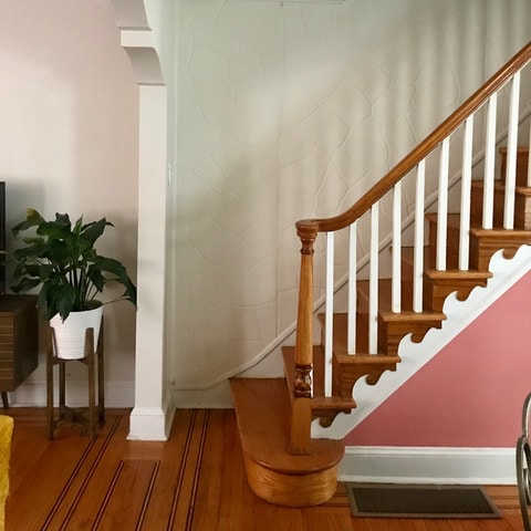 Photo - 2031 Tulip St