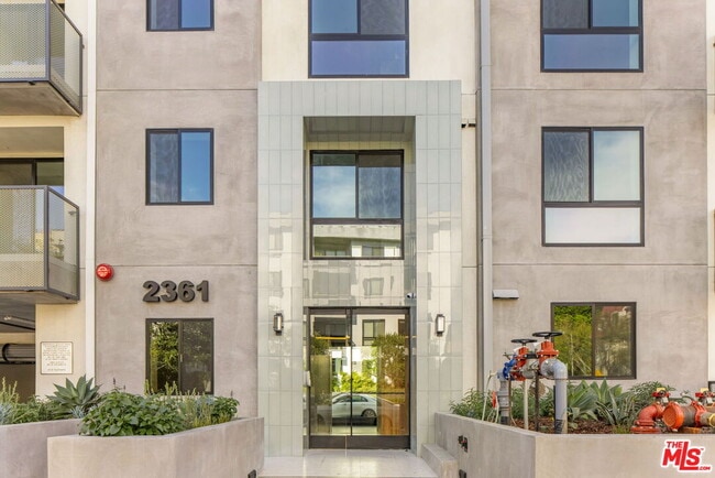 Photo - 2361 Fox Hills Dr Unit 201