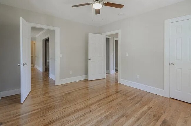 Photo - 309 W N 2nd St