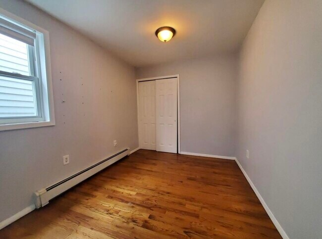 Photo - 71 Hancock Ave Unit 2B