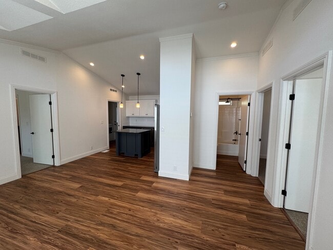 Photo - 1415 Sherman St Unit 1415