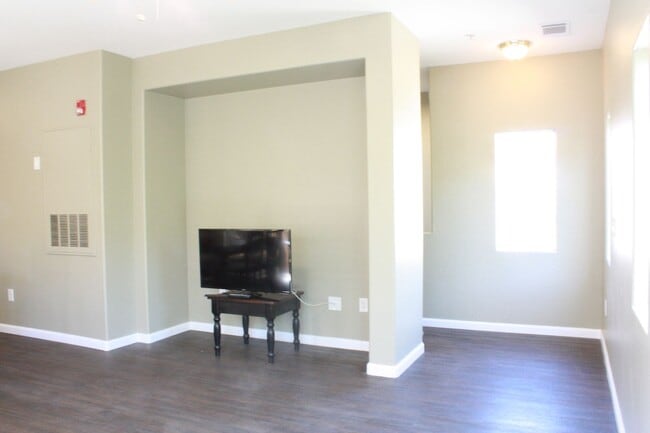 Photo - 7660 W Eldorado Ln