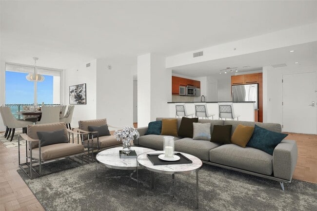 Building Photo - 253 NE 2nd St Unit 3603 Rental