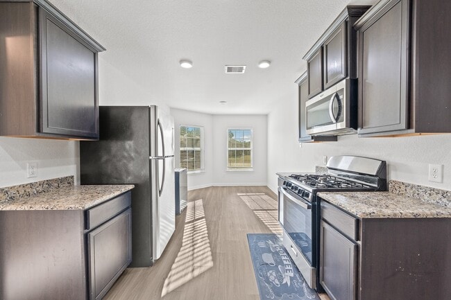 Photo - 20742 Nala Bear Dr