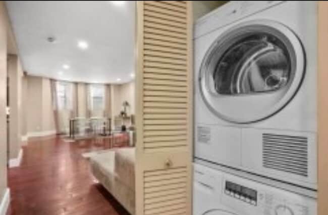 Building Photo - 691 Massachusetts Ave Unit 1