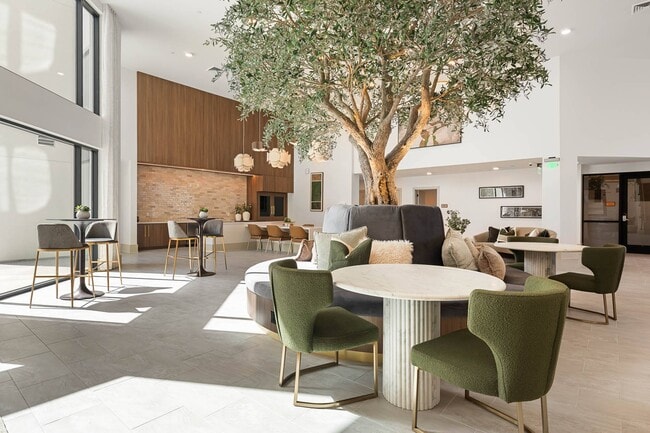 Photo - Alta Dove Valley