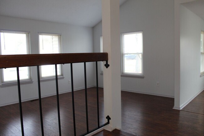 Photo - LAKE CHRISTOPHER