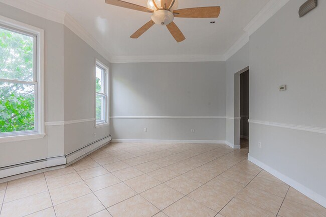 Photo - 12 Carlton Ave Condo