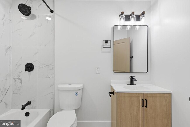 Photo - 29 Rocky Pool Ln