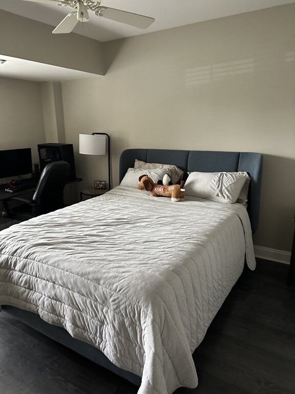 Photo - 10 Seaport Dr Unit 2101