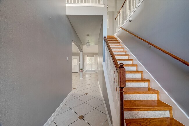 Photo - 18315 Brenwood Manor Dr