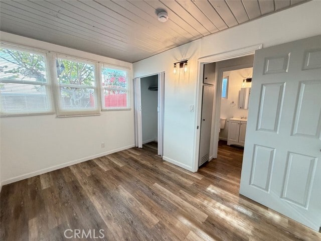 Photo - 10538 Paramount Blvd Unit 12