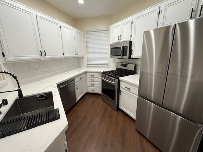 Photo - 2 bed 1.5 bath in Dakota Community in Wago...