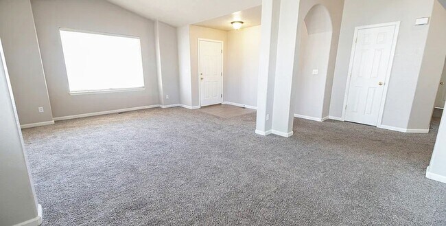 Photo - Beautiful Home in Commerce City Ready on April 4