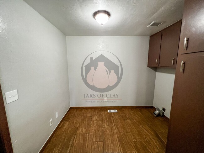 Photo - 4706 Buffalo Dr SE Unit 4706